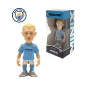 Minix figurica nogometaša – Manchester City Halland