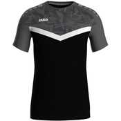 Majica Jako T-hirt Iconic