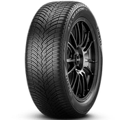PIRELLI 205/55R16 94V XL Cinturato All Season SF3