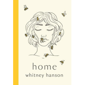 Whitney Hanson - Home