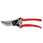 Felco 100 škare za cvijeće