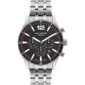 RUCNI SAT LEE COOPER LC07641.350