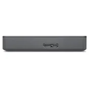 Basic Portable 1TB 2.5 inca eksterni hard disk STJL1000400