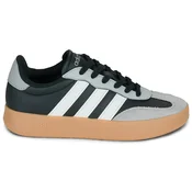 Superge adidas Barreda JP5927 Črna