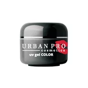 Urban Pro Color Gel, 5g, 106 October sky