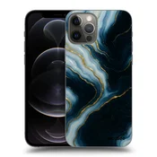 ULTIMATE CASE za Apple iPhone 12 Pro - Luna