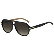 Hugo Boss Naocare za sunce HB 1507/S 807/HA