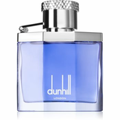 Dunhill Desire Blue 50 ml toaletna voda muškarac