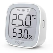 shumee Pametni merilnik temperature in vlažnosti TP-Link Tapo, TAPO T315