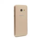 Maketa Samsung A320F Galaxy A3 2017 zlatna