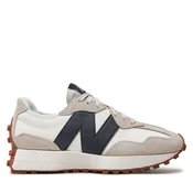New Balance  327  Bež