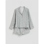 Reserved - LADIES` PYJAMA