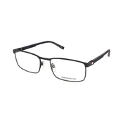 Okvirji za očala Tommy Hilfiger TH 2381 KU0