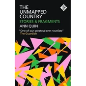 The Unmapped Country