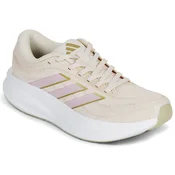 adidas Tenisice za trcanje Response 2 Running Shoes KK4285 Krem