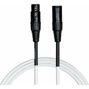 Cascha Standard Line Microphone Cable 2 m Mikrofonski kabel