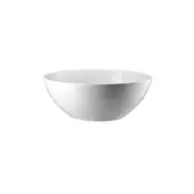 Rosenthal SKLEDA