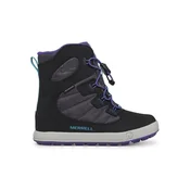 Merrell Snow Bank 4.0 pisana