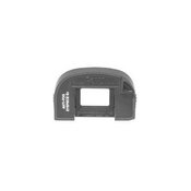 Canon anti-fog eyecup EC