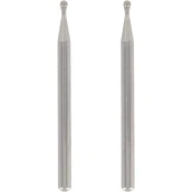 Dremel – Diamond Wheel Point 2 mm