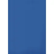 ELBE Bazenska folija Elite Premium Line - Deep Sea - Debelina 1,5 mm/25 x 2,00 m
