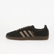 Sneakers adidas Samba OG Core Black/ Branch/ Gum EUR 43 1/3