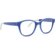 Ray-Ban Junior RY1950 7203