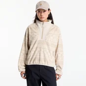 Mikina Columbia Sequoia Grove™ II Printed Half Zip Ancient Fossil Wizard Island Tonal L