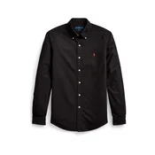 Polo Ralph Lauren Srajca črna