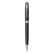 Parker hemijska olovka royal sonet black mat ct ( PK31524 )