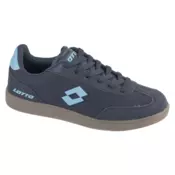 Lotto Vintal SC 2400251U-5951 tenisice