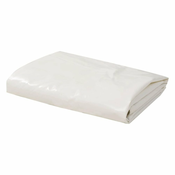 Cerada 650 g/m2 4x4 m bijela