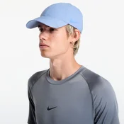Čepica Nike x NOCTA S.S.C. Cap CS Work Blue/ Polar M/L