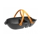 FISKARS Plus Garden Košara za pridelke