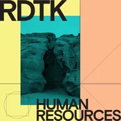 RDTK - Human Resources (LP)