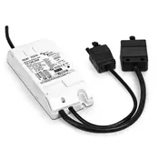 PRUGUŠNICA ELEKTRONSKA 2x26W/1X32W/1x42W DM89142/ELE