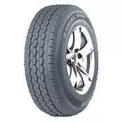 Westlake H188 ( LT205/70 R15 106R 8PR )