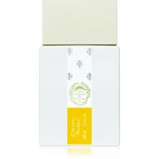 Giardini Di Toscana Unisex parfem Colonia Nobile, EDP, 100 ml