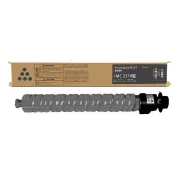 RICOH 842561, originalni toner, črn, 30000 strani, Za tiskalnik: RICOH IM C2010, RICOH IM C2010A, RICOH IM C2510