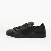 Sneakers Y-3 Superstar Black/ Black/ Black EUR 41 1/3