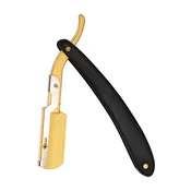 Snippex brivnik za britje 143