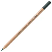 Lyra Rembrandt Polycolor Professional 3.7 mm Barvni svinčnik Warm Grey Medium 1 kos
