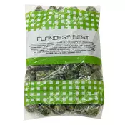 Blitva list porcije 50 g premium, zm.