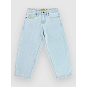 Empyre Sk8 Ultra Loose Kids Pants colby