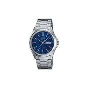 Casio ty32310 pisana