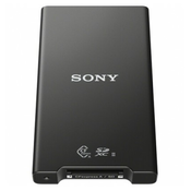 Sony čitalec MRW-G2 (CFexpress Type A)