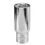 Topmaster Gedora TMP 330015, 1/2 32 mm /dužina 77mm