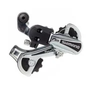 Shimano menjac zadnji rd-ty21-b ( 191704 )