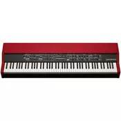 NORD Grand 2 Digitralni koncertni pianino (Kao novo)
