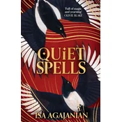 Quiet Spells